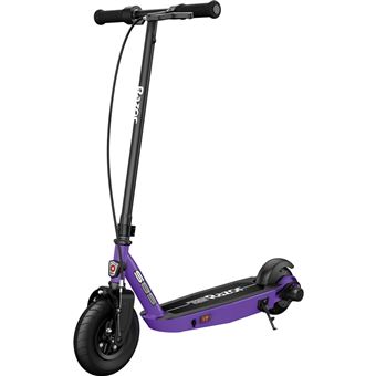 Trotinete Elétrica Razor Power Core S85 | Roxo - 1