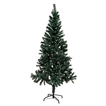 Árvore Natal com 400 Ramos LPM | 1,50 m - 1