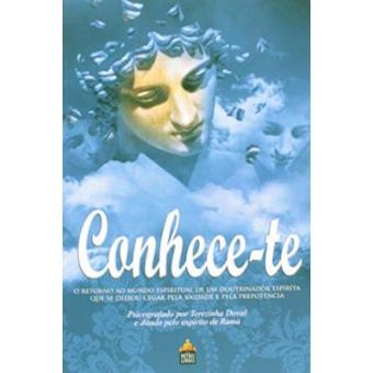 Conhece-Te - 1