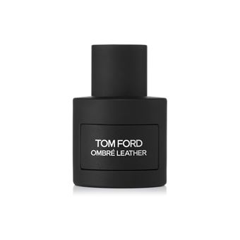 Perfume TOM FORD Ombré Leather | EDP | 50 ml - 1