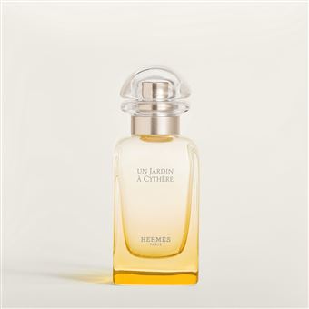 Perfume Hermes Un Jardin à Cythère | EDT | 50 ml - 1