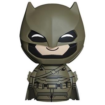 Funko Dorbz Dc Comics Batman v Superman - Armored Batman - 93 - 1
