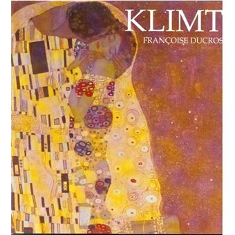 Klimt - 1