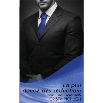 La Plus Douce Des Séductions - 1