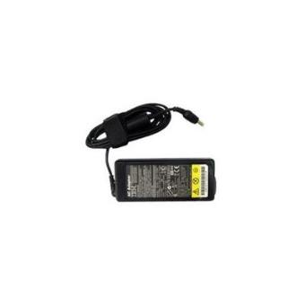 Lenovo AC-Adapter 20V, 65W, 3-Pin - 1