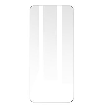 Pelicula de Vidro Temperado Avizar Honor X8a e 90 Lite | Dureza 9H Anti-traços - 1