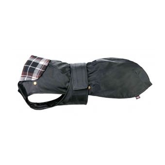 Casaco TRIXIE 30501 | Preto - 1