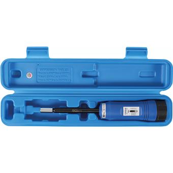 Chave Dinamométrica BGS technic Torque Wrench - 1