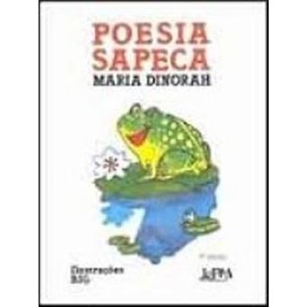 Igreja Servidora Do Projeto De Jesus, A - Repensar A Eclesiologia Hoje - 1