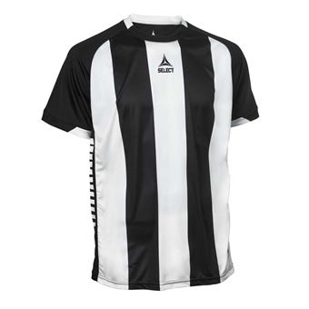 Camisola SELECT Spain striped | XL - 1