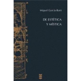 De estética y mística - 1
