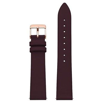 Bracelete Relógio Senhora WATX&COLORS PIXEL WXCO1025 - 1