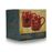 Caneca 3D Termocolor The Hobbit Smaug_0