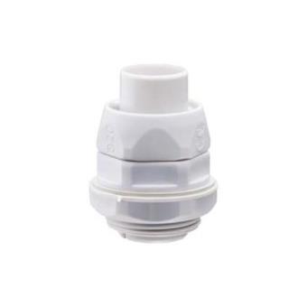 Gewiss DX54325 faucet fitting - 1