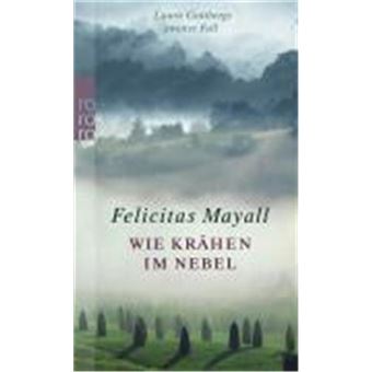 Capa Mole / Paperback - 1