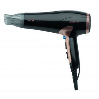 Secador de Cabelo Clatronic HT 3661 | 2200 W | Cor do cobre - 1