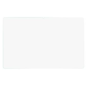 Protector de Ecrã de Vidro Temperado Magunivers para Lenovo Tab M10 Plus (3rd Gen)/Xiaoxin Pad 2022 10.6'' - 1