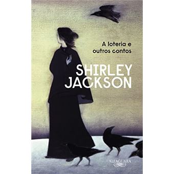 A Loteria E Outros Contos - 1