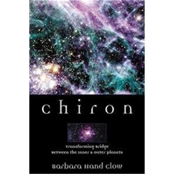 Chiron - 1
