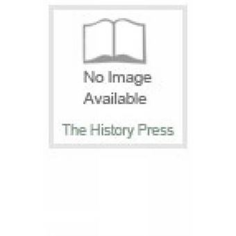 Around Brigg II - Paperback - 2002 - 1