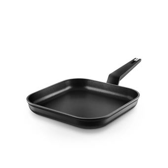 Frigideira para grelhar Castey TT-P27 - 1