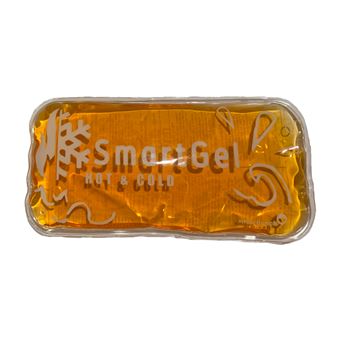 SmartGel Smartlunch - 1