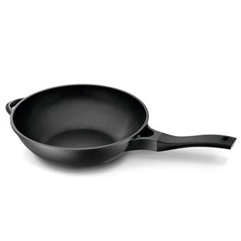 Wok BEKA Energy | 30 cm - 1