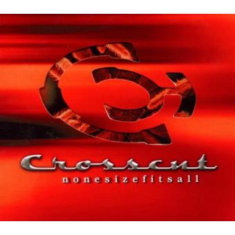 Crosscut-nonesizefitsall - 1