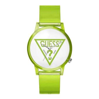 Relógio Senhora Guess Hollywood V1018M6 Ladies Watch - 1
