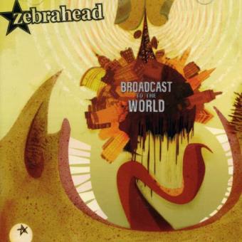 Zebrahead-broadcasttotheworld - 1