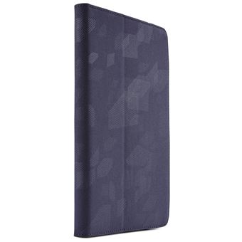 Capa para Tablet Case Logic SureFit Slim - 1