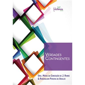 Verdades Contingentes - 1