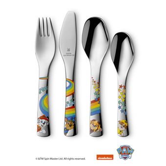 Faqueiro WMF 12.8808.6040 | Aço inoxidável - 1