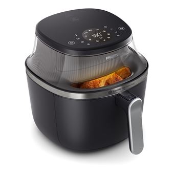 Air Fryer Philips 3000 series NA341/00 | 7 L | 2000 W - 1