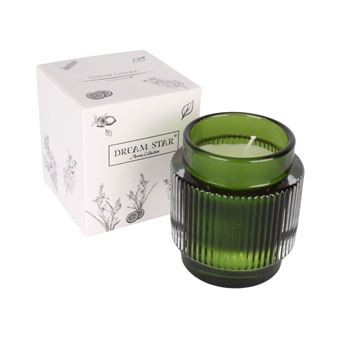 Vela Aromática LPM | Dream Star - 1