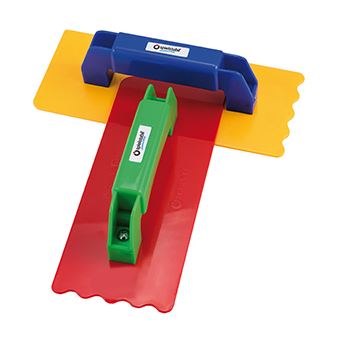 Brinquedo de praia Spielstabil 7602 - 1