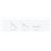 Suporte twelve south Compass Pro para iPad Space Grey_2