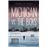 Michigan Vs. The Boys_0