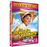 La Novicia Voladora (The Flying Nun 1967) - Volumen 1 (3DVD)_0