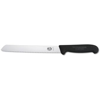 Faca de Cozinha Victorinox 5.2533.21 - 1