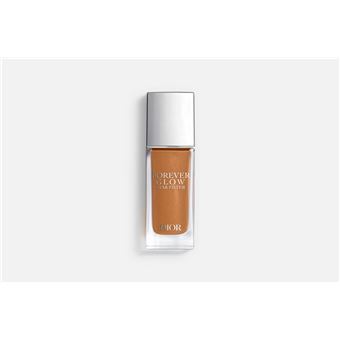 Base Dior Forever Glow Star Filter - 1