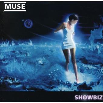 Showbiz - 1