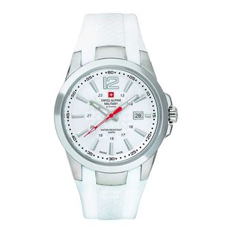 Relógio Homem Swiss Alpine Military 7058.1833SAM - 1