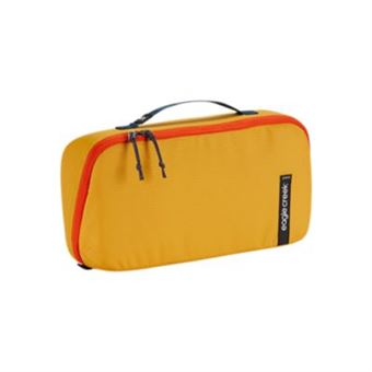 Nécessaire Eagle Creek Pack-It Reveal Intimates Cube - 1