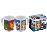 Caneca Vingadores Avengers Marvel_0