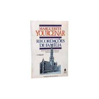 Labirinto do Mundo - V. 01 - Recordacoes de Familia - 1