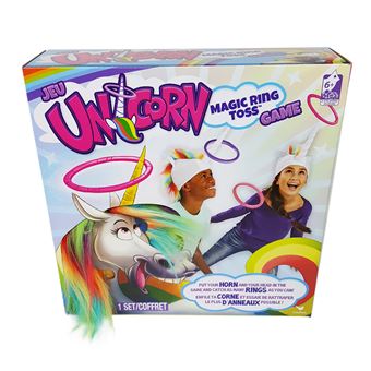 Spin Master 6044183 jogo de lançamento - 1