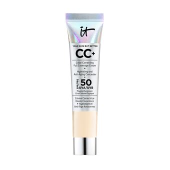 Creme cc IT Cosmetics 3605972009630 - 1