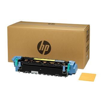 Toner HP Color LaserJet 220V Image Fuser Kit CLJ 5500 - 1