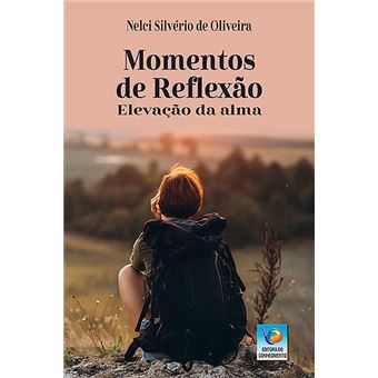 Momentos de Reflexão - 1